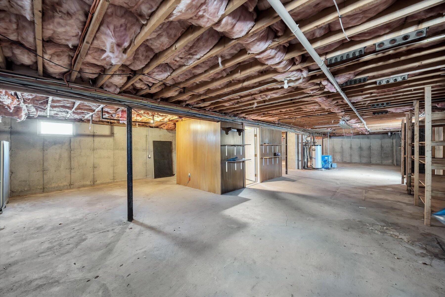 52 Clubhouse Drive Bourne MA 02532