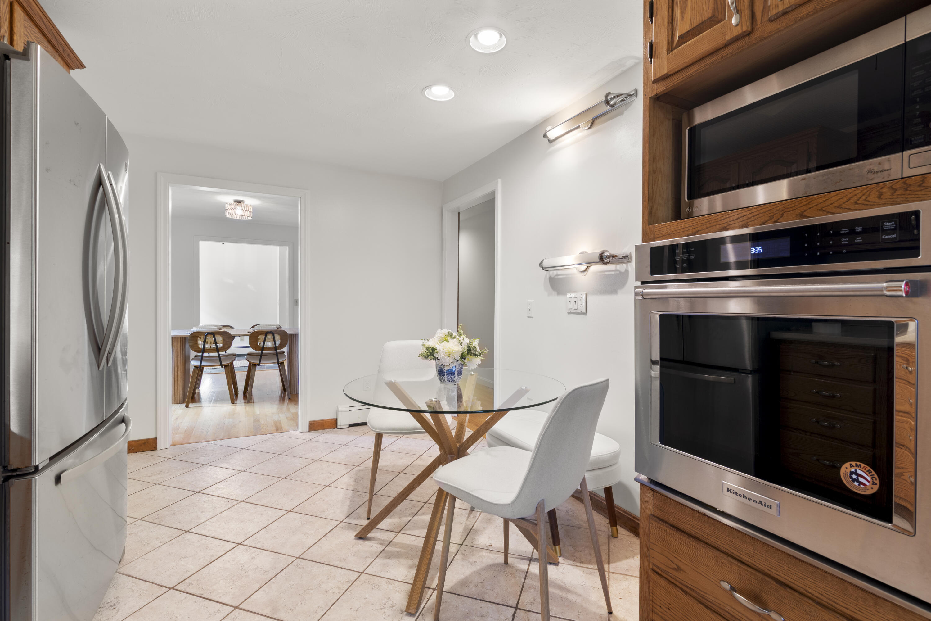 52 Clubhouse Drive Pocasset MA 02559