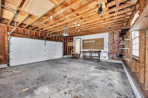 52 Clubhouse Drive Bourne MA 02532
