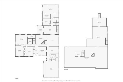52 Clubhouse Drive Bourne MA 02532