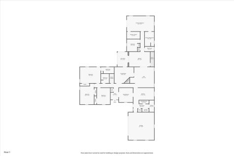 52 Clubhouse Drive Bourne MA 02532