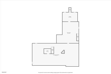 52 Clubhouse Drive Bourne MA 02532