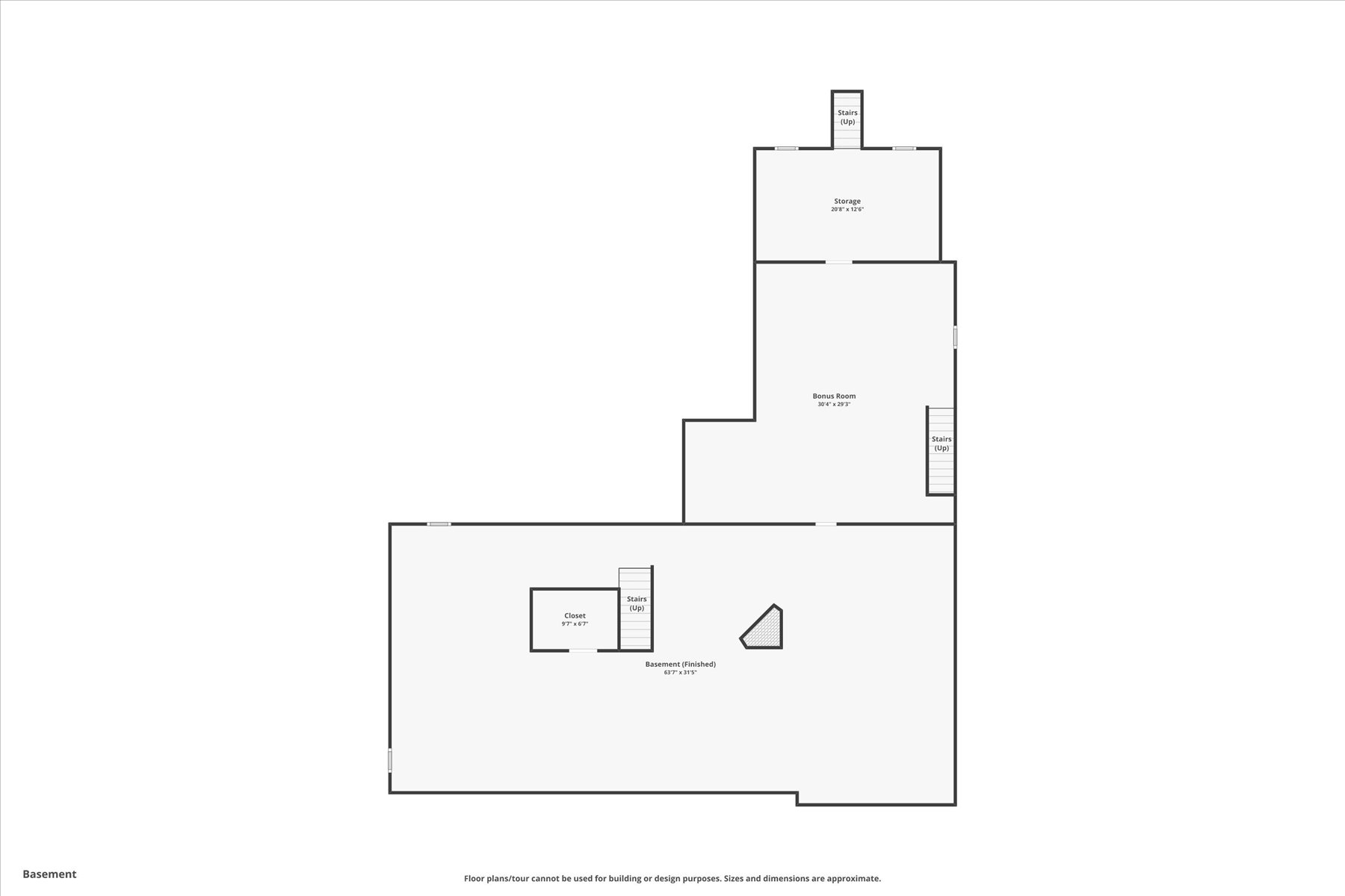 52 Clubhouse Drive Bourne MA 02532