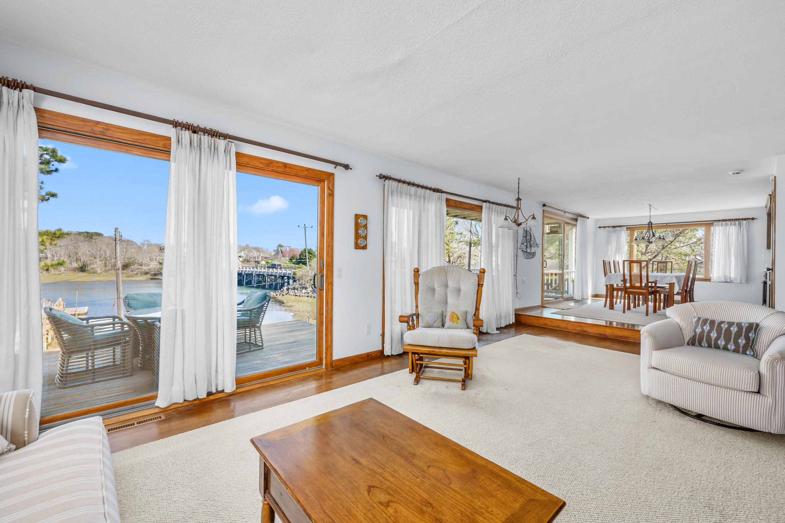 64 Lower County Road West Harwich MA 02671
