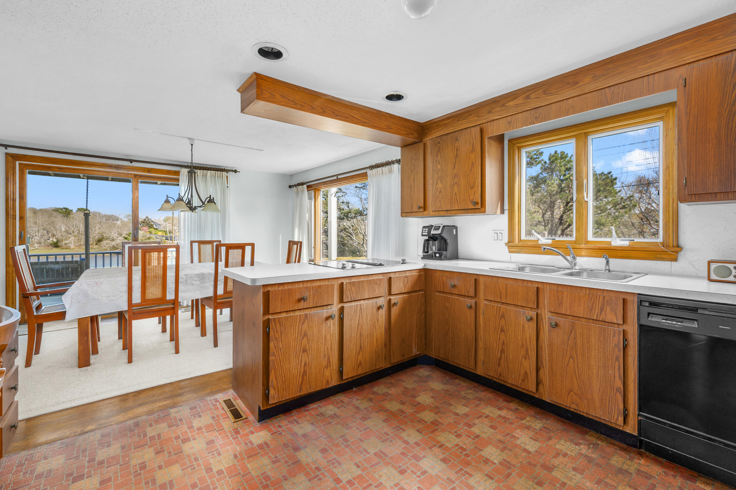 64 Lower County Road West Harwich MA 02671