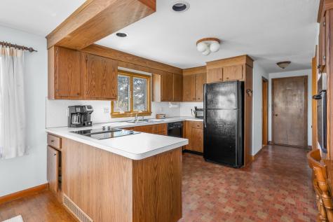 64 Lower County Road Harwich MA 02671