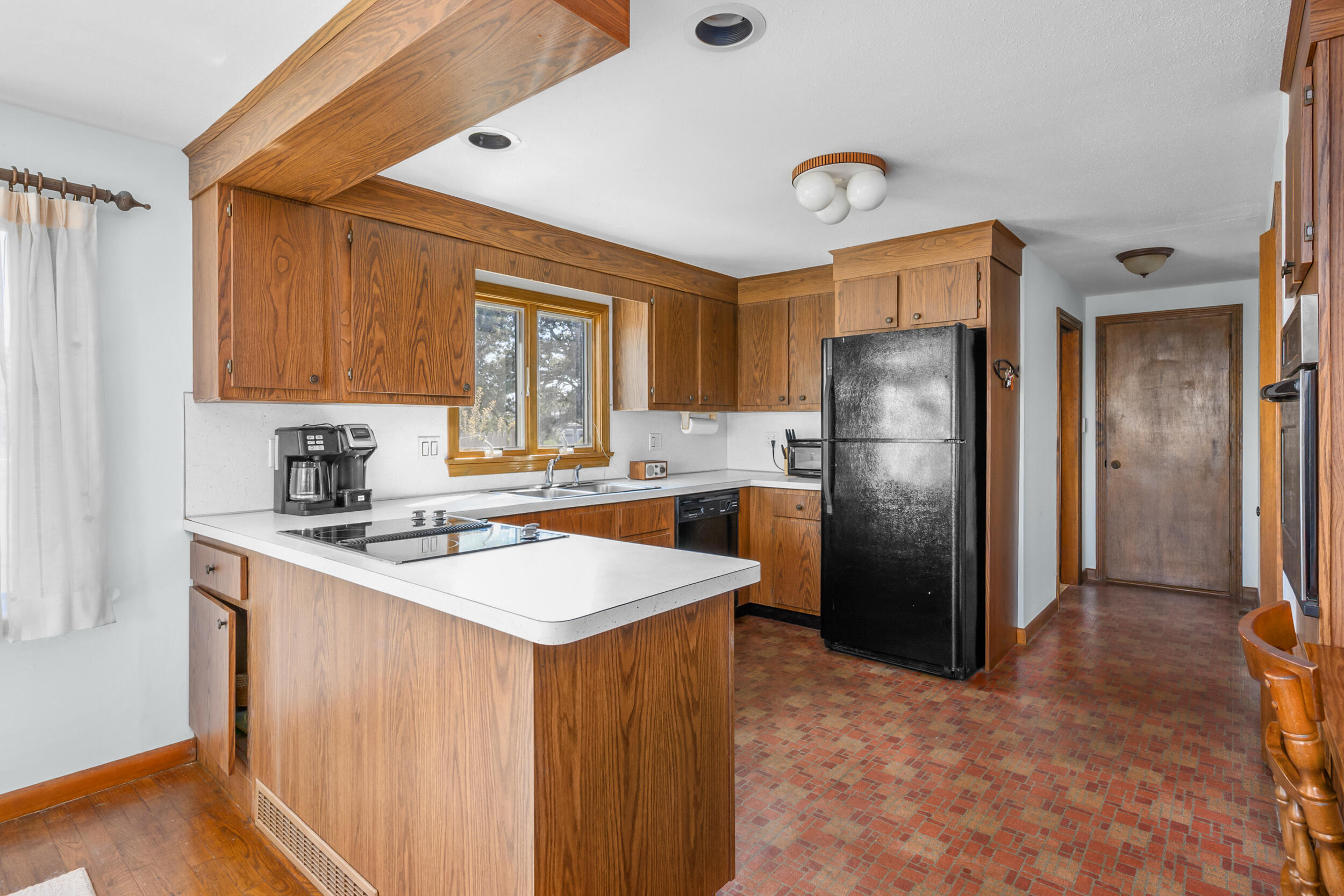 64 Lower County Road West Harwich MA 02671