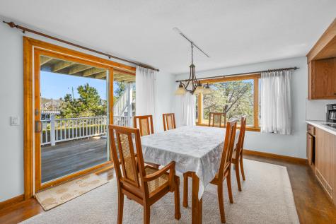 64 Lower County Road Harwich MA 02671