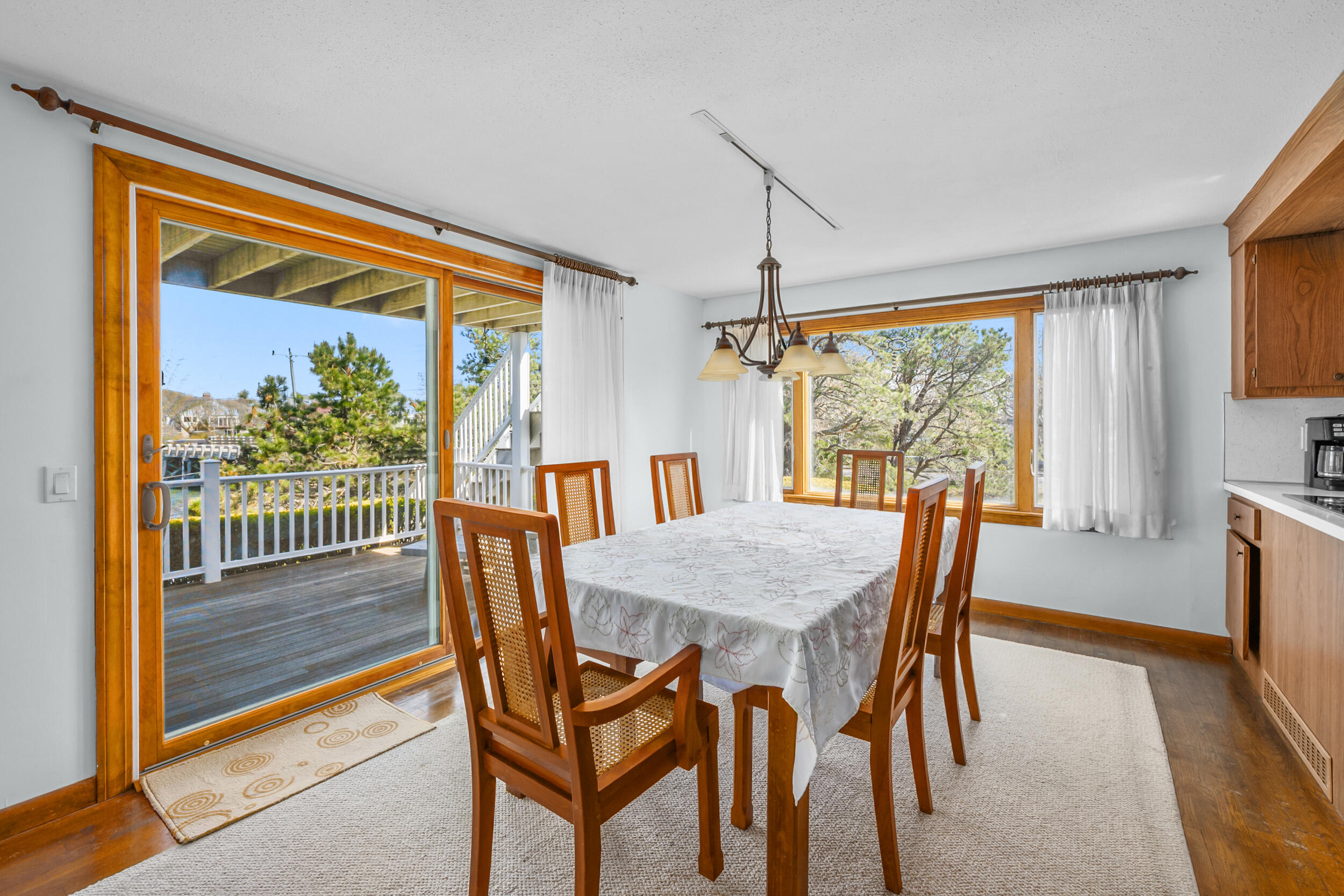 64 Lower County Road West Harwich MA 02671