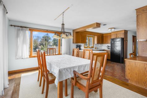 64 Lower County Road Harwich MA 02671