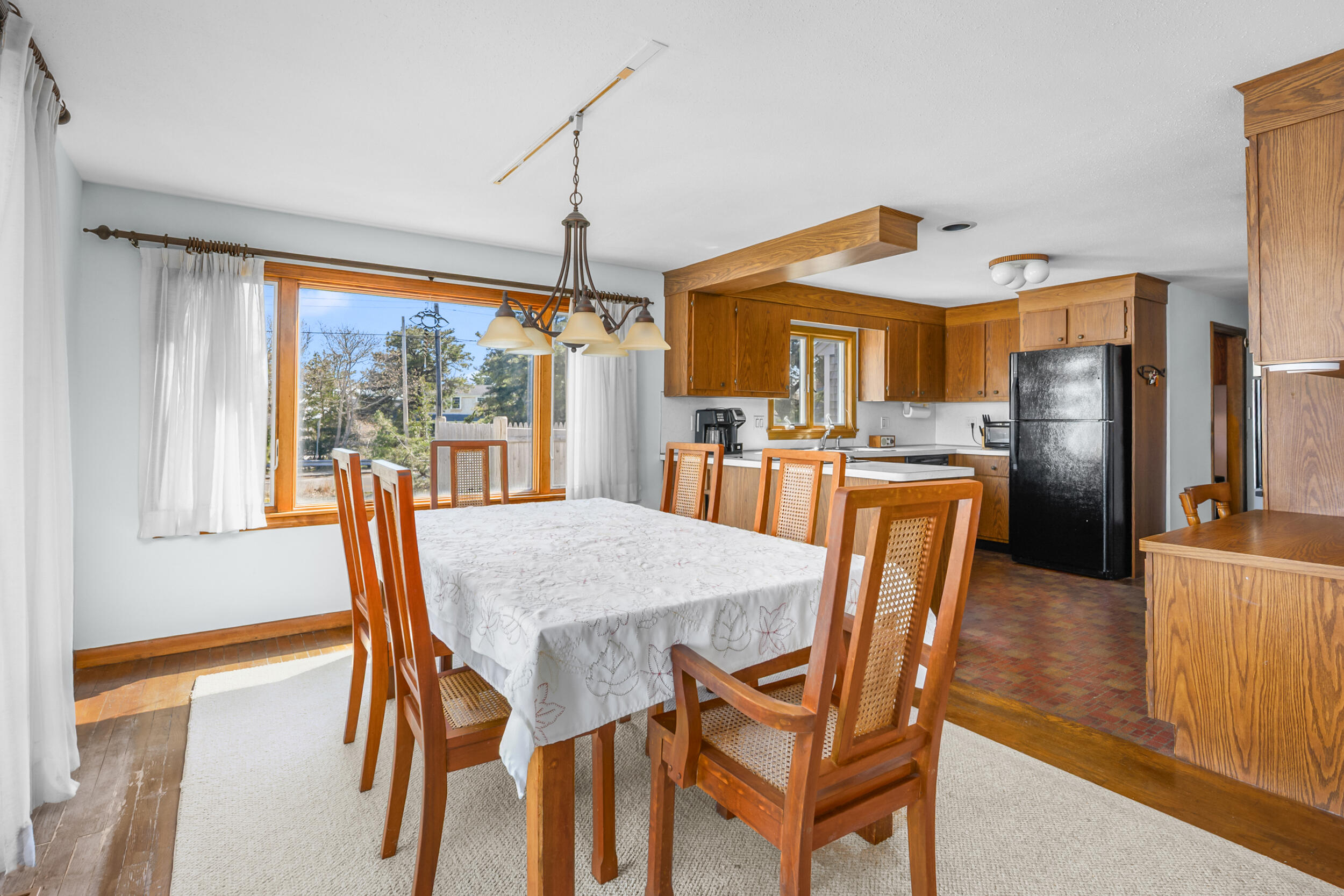 64 Lower County Road West Harwich MA 02671