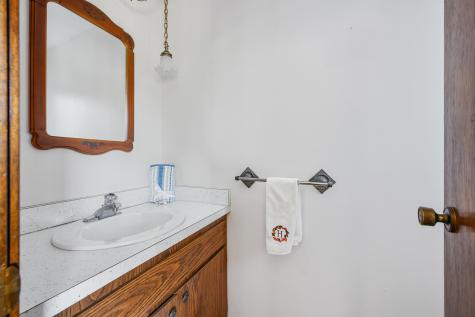 64 Lower County Road Harwich MA 02671