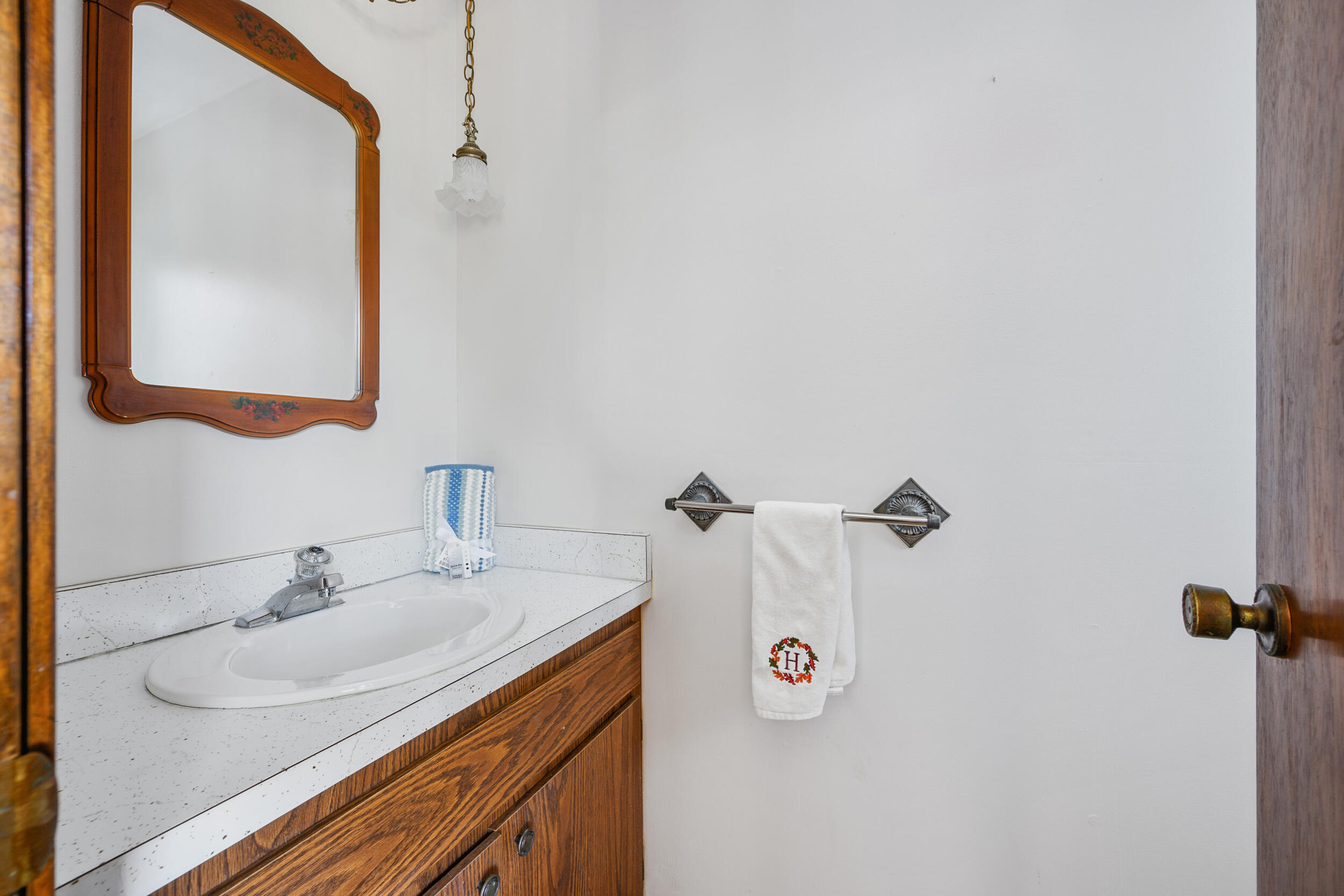64 Lower County Road West Harwich MA 02671