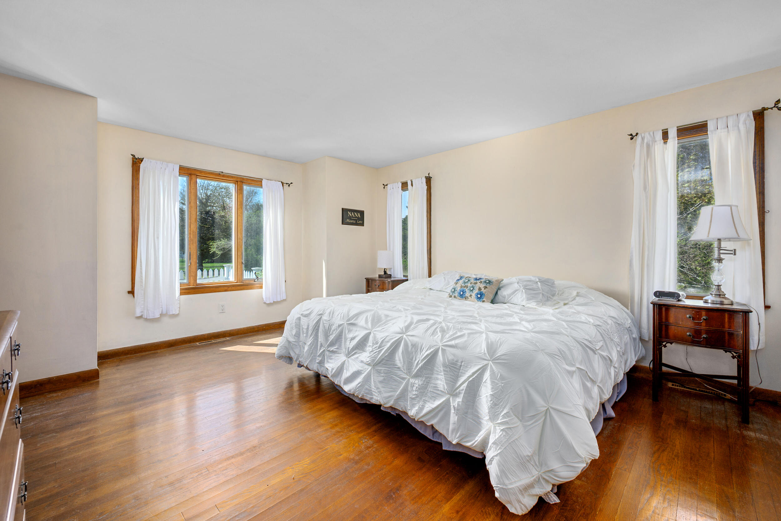 64 Lower County Road West Harwich MA 02671