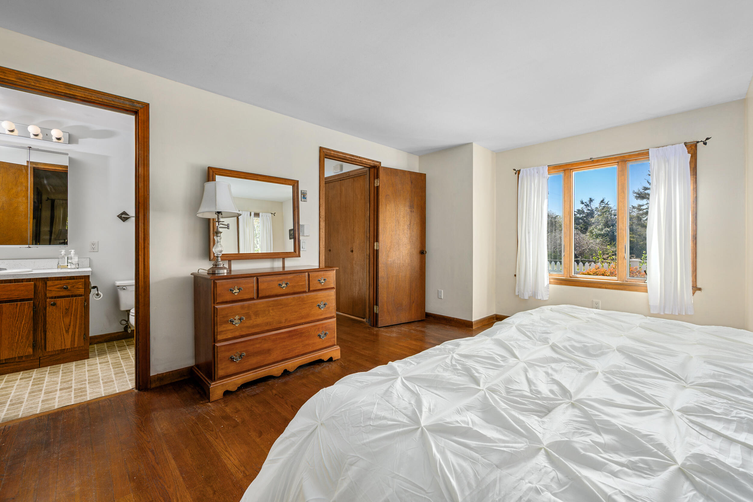 64 Lower County Road West Harwich MA 02671