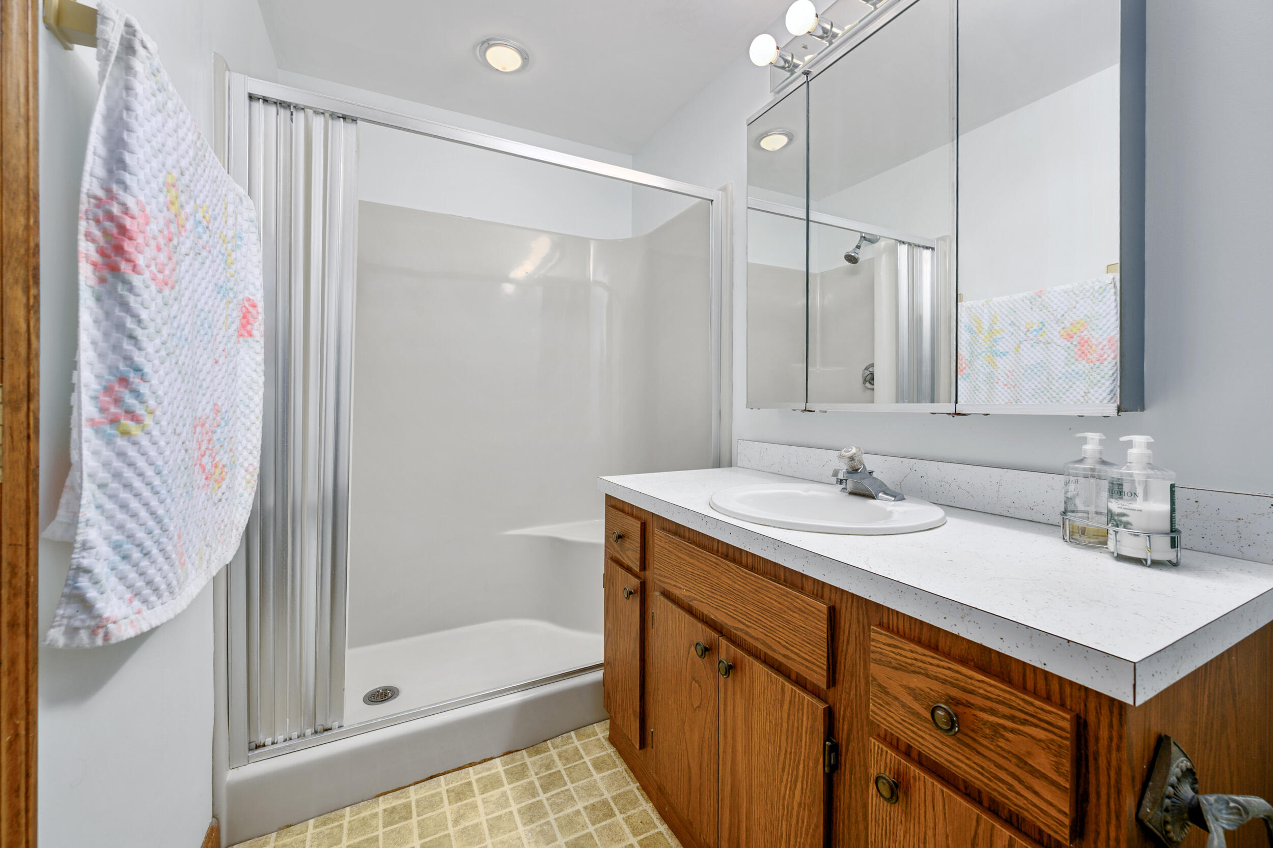 64 Lower County Road West Harwich MA 02671