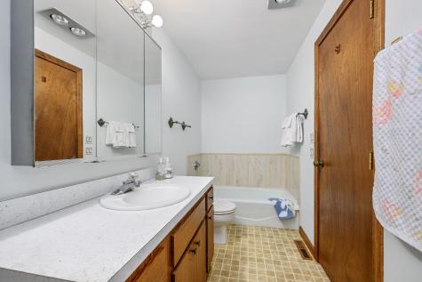 64 Lower County Road Harwich MA 02671