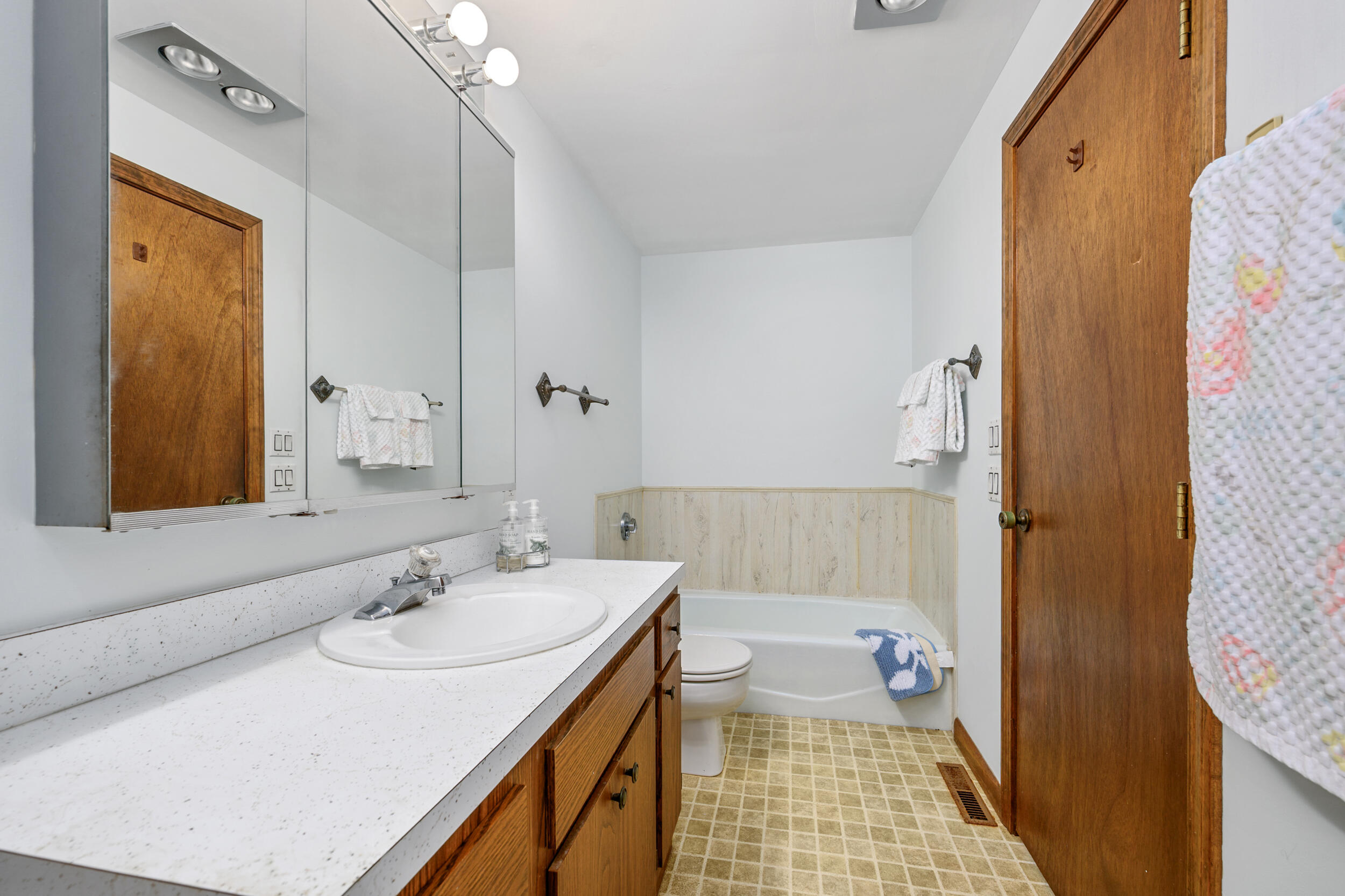 64 Lower County Road West Harwich MA 02671