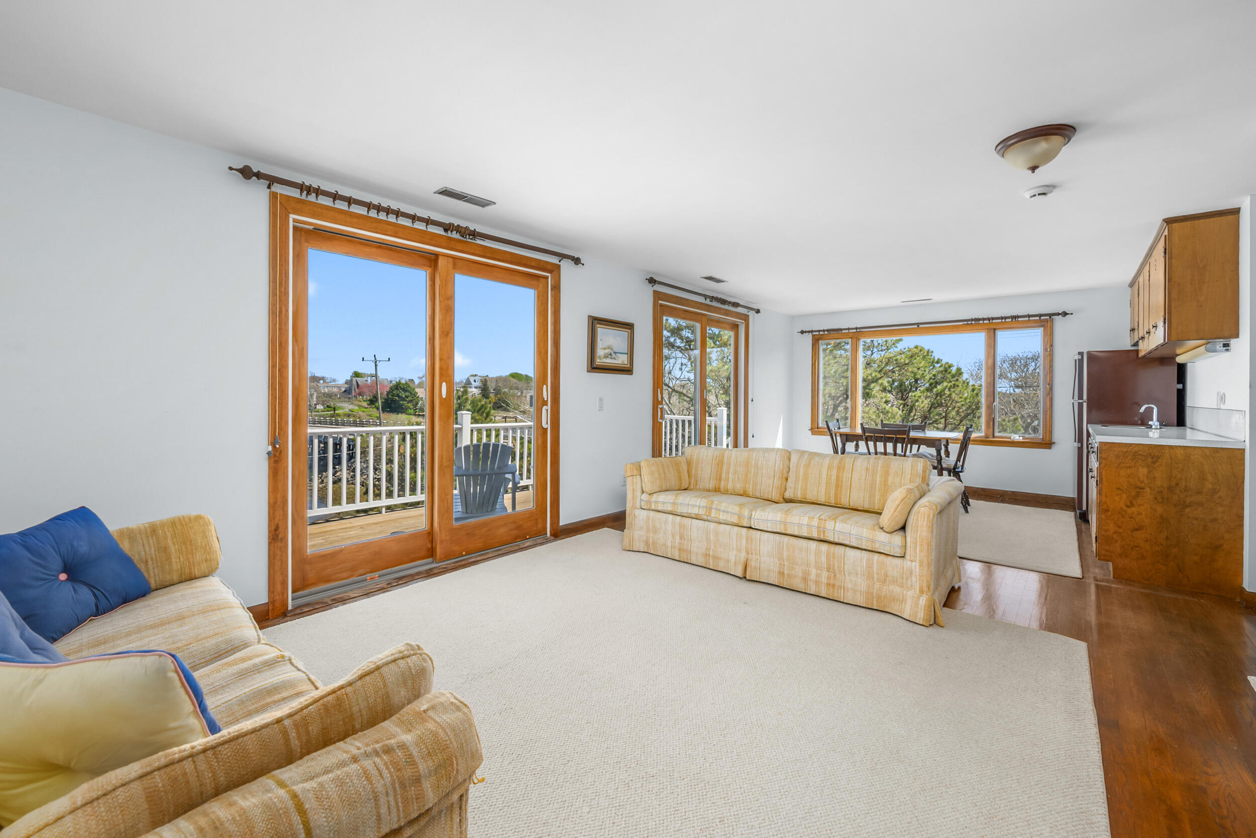 64 Lower County Road West Harwich MA 02671