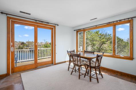 64 Lower County Road Harwich MA 02671