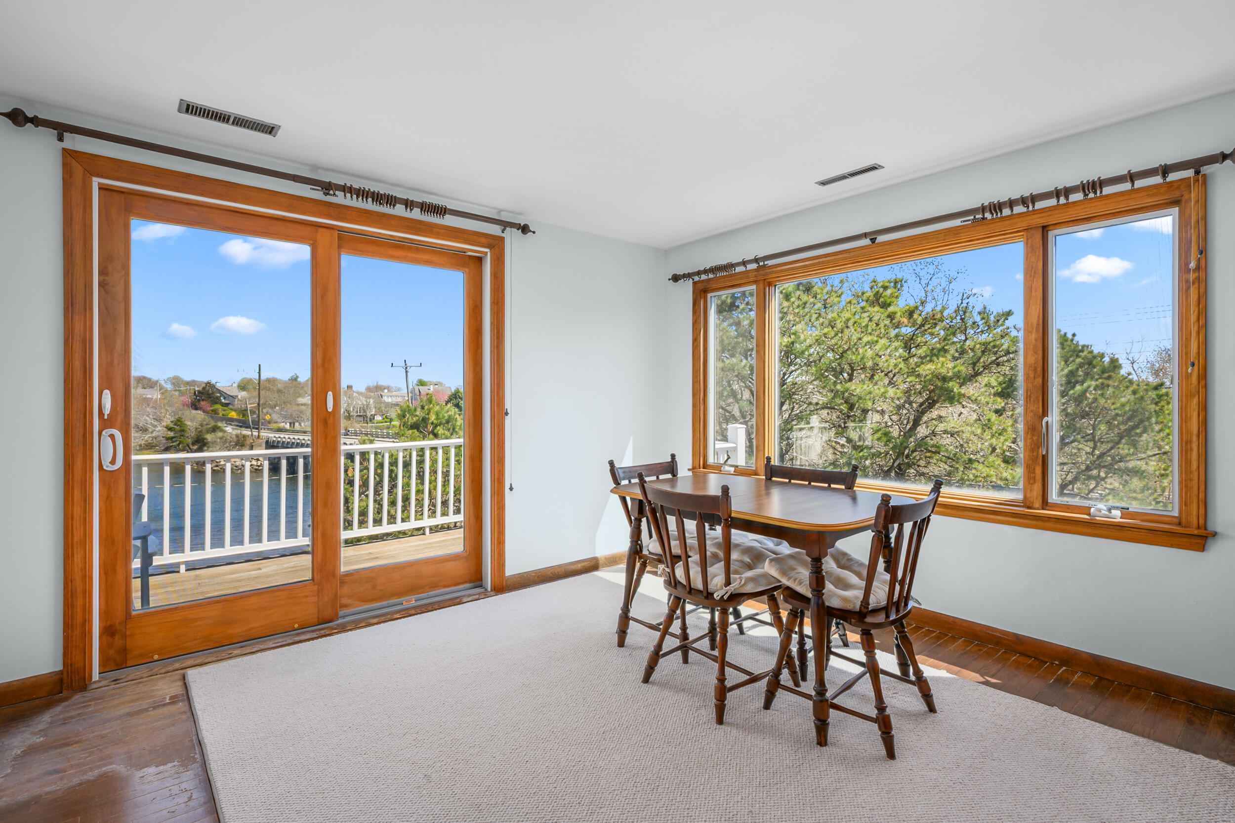 64 Lower County Road West Harwich MA 02671