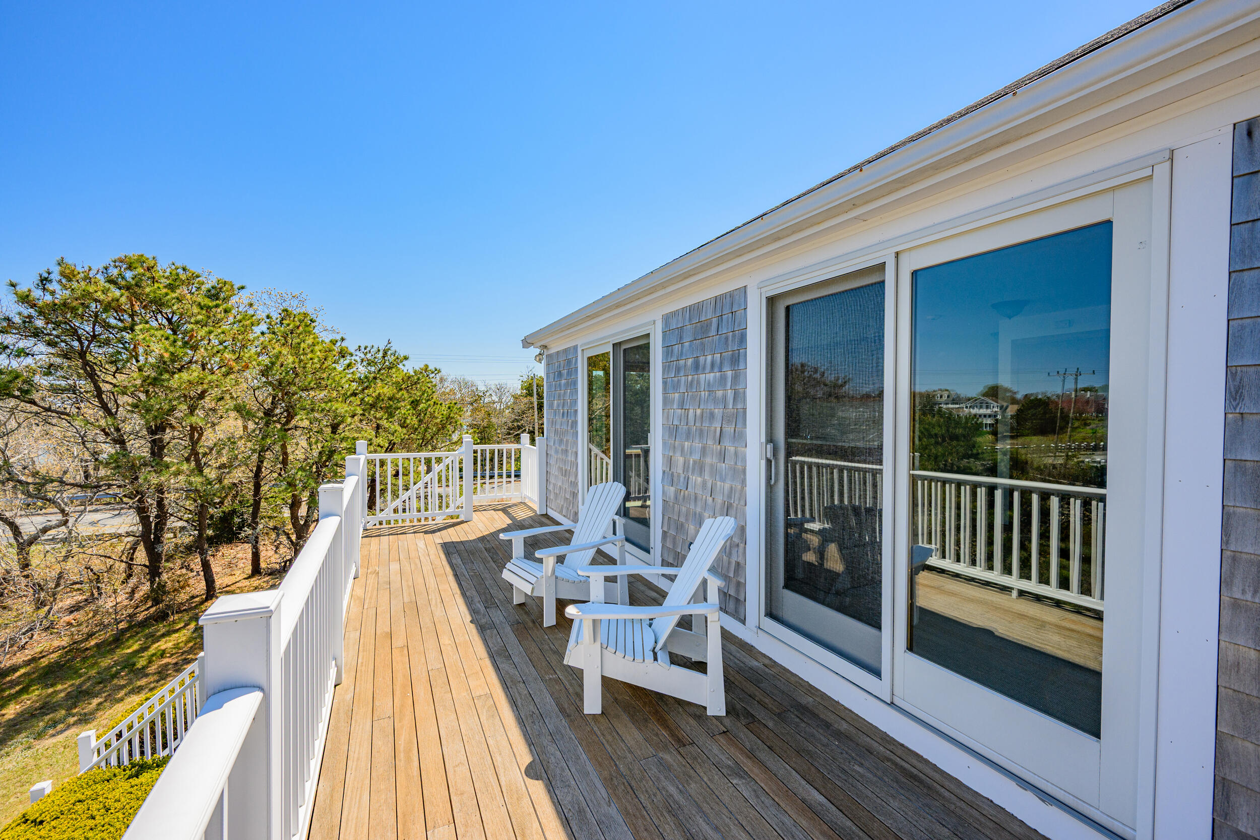 64 Lower County Road West Harwich MA 02671