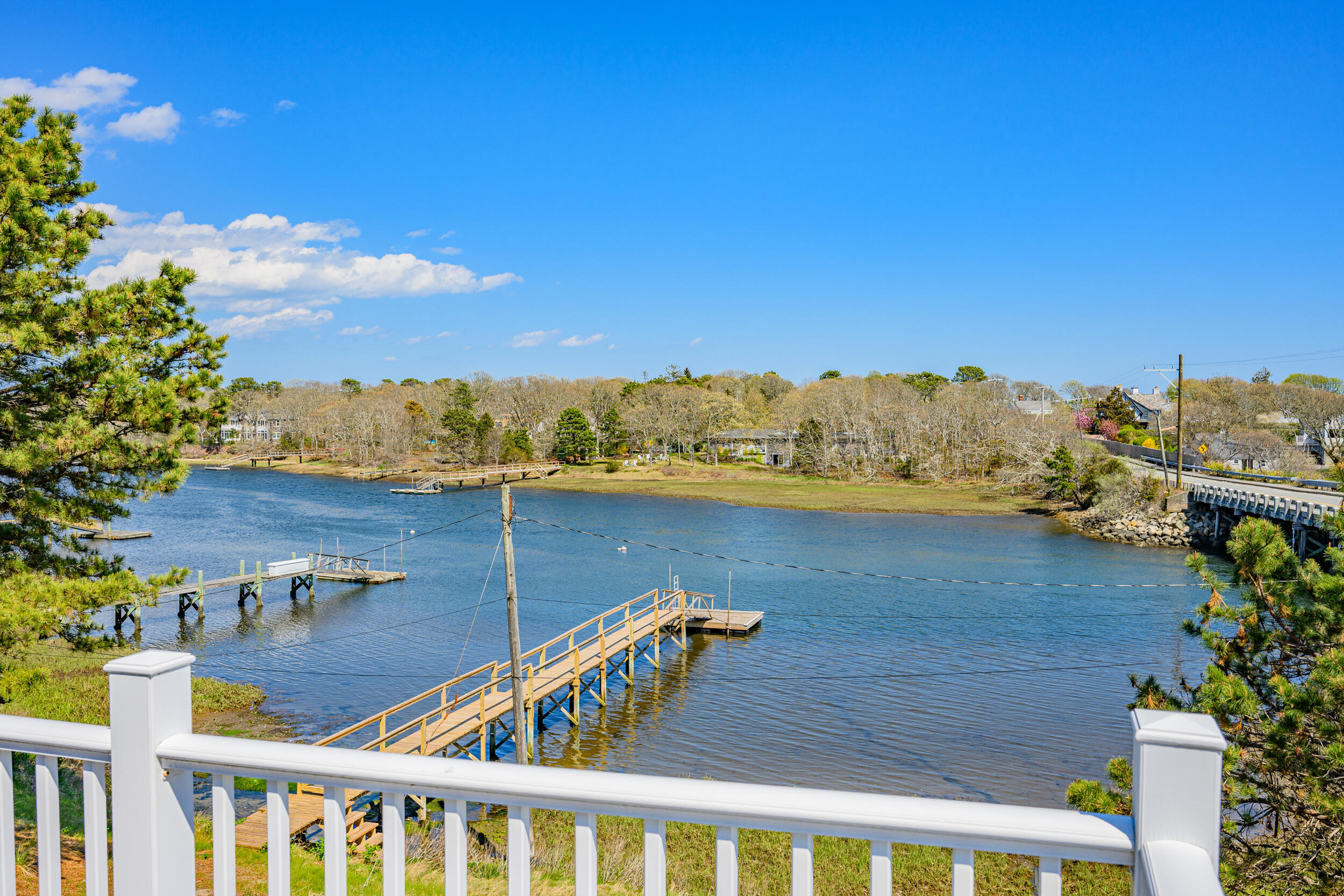 64 Lower County Road West Harwich MA 02671