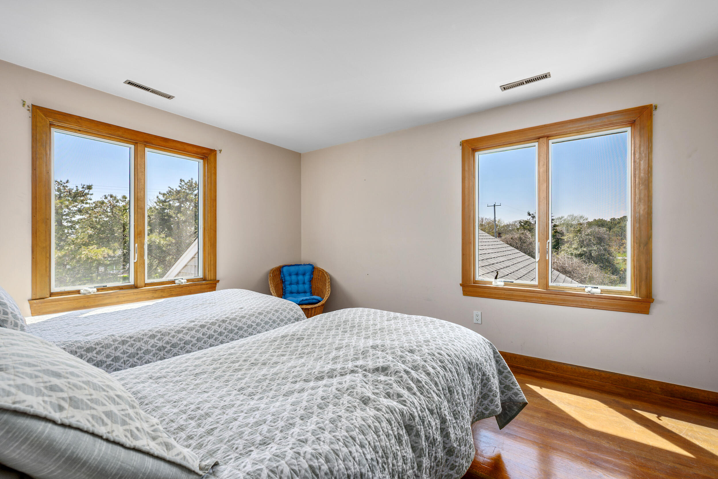 64 Lower County Road West Harwich MA 02671
