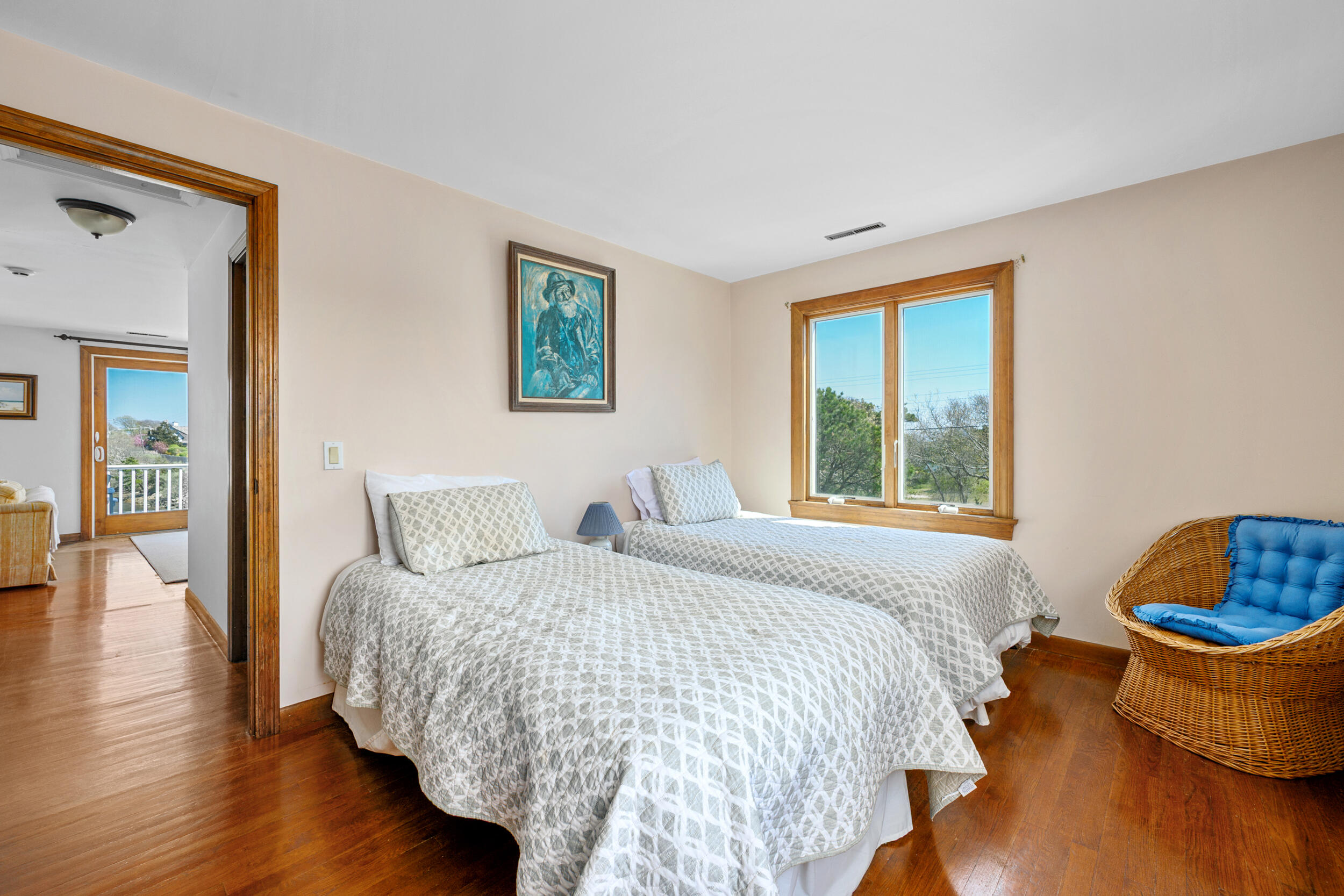 64 Lower County Road West Harwich MA 02671