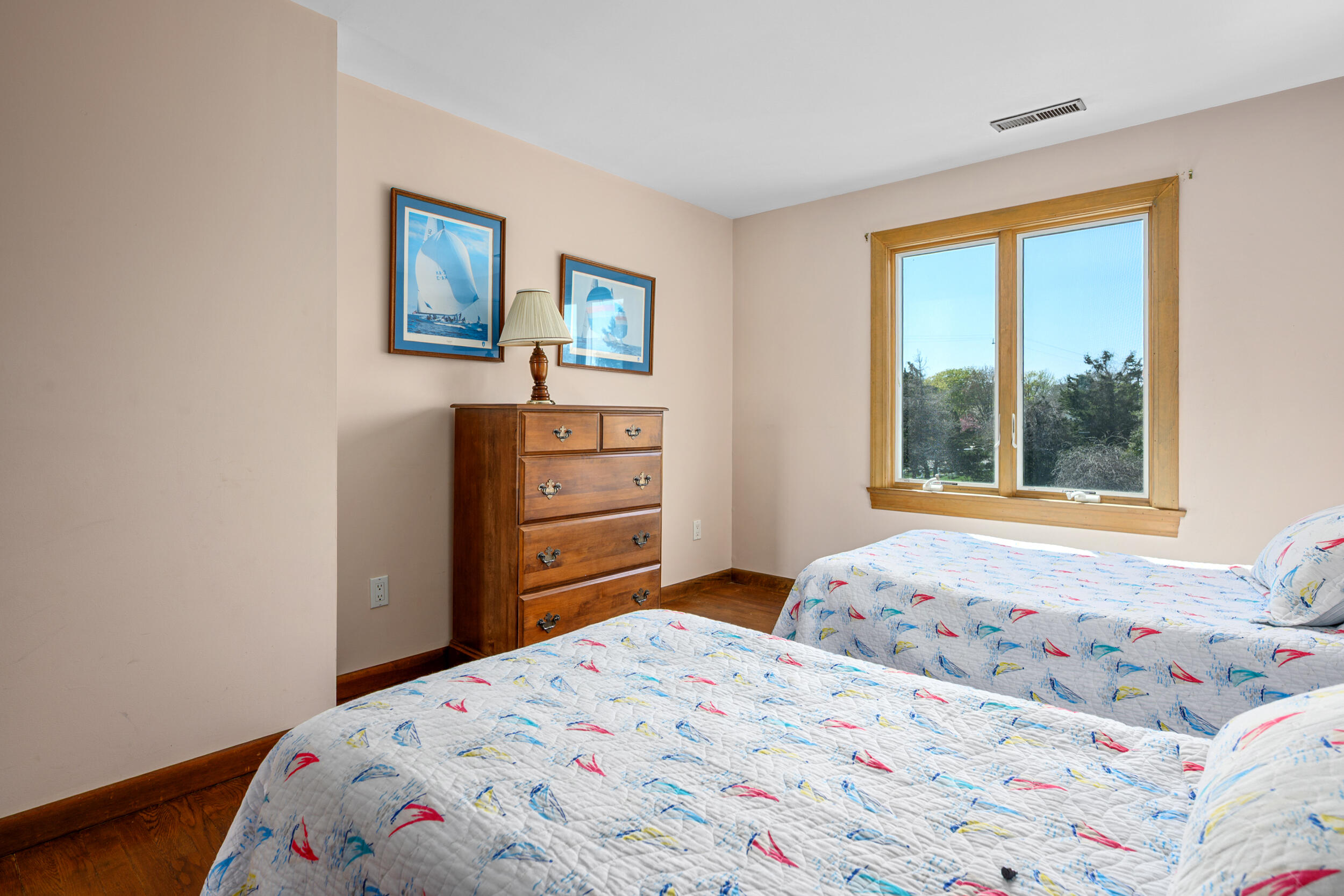 64 Lower County Road West Harwich MA 02671
