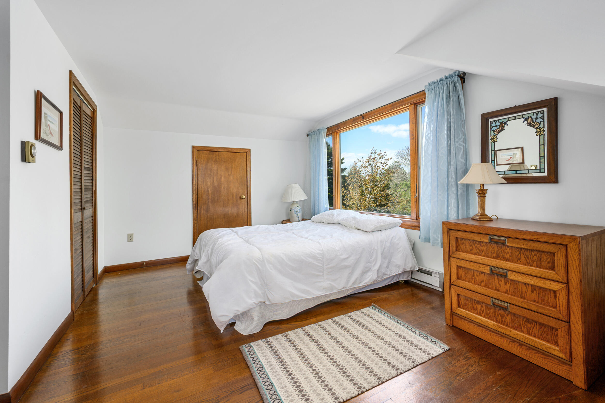 64 Lower County Road West Harwich MA 02671