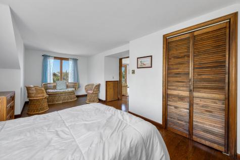 64 Lower County Road Harwich MA 02671