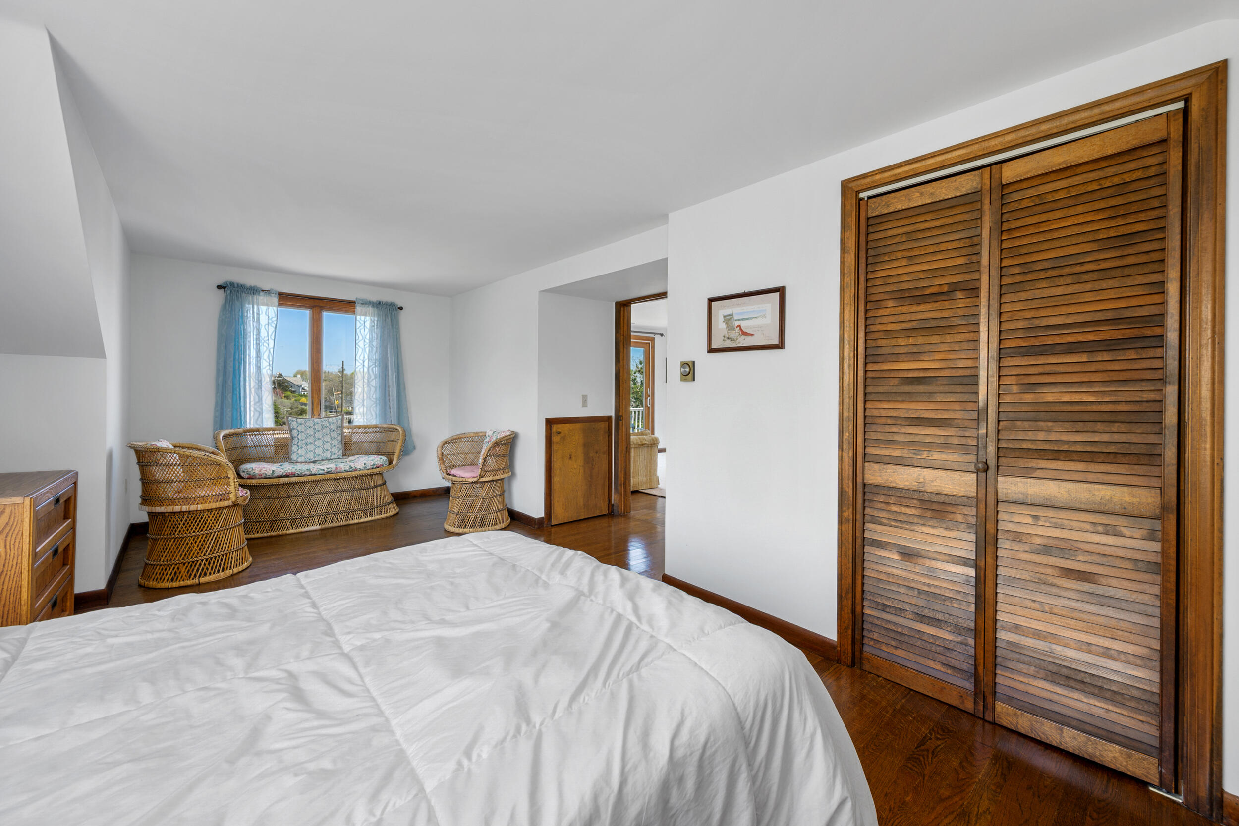 64 Lower County Road West Harwich MA 02671