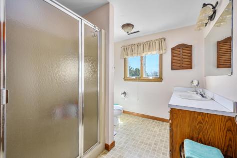 64 Lower County Road Harwich MA 02671