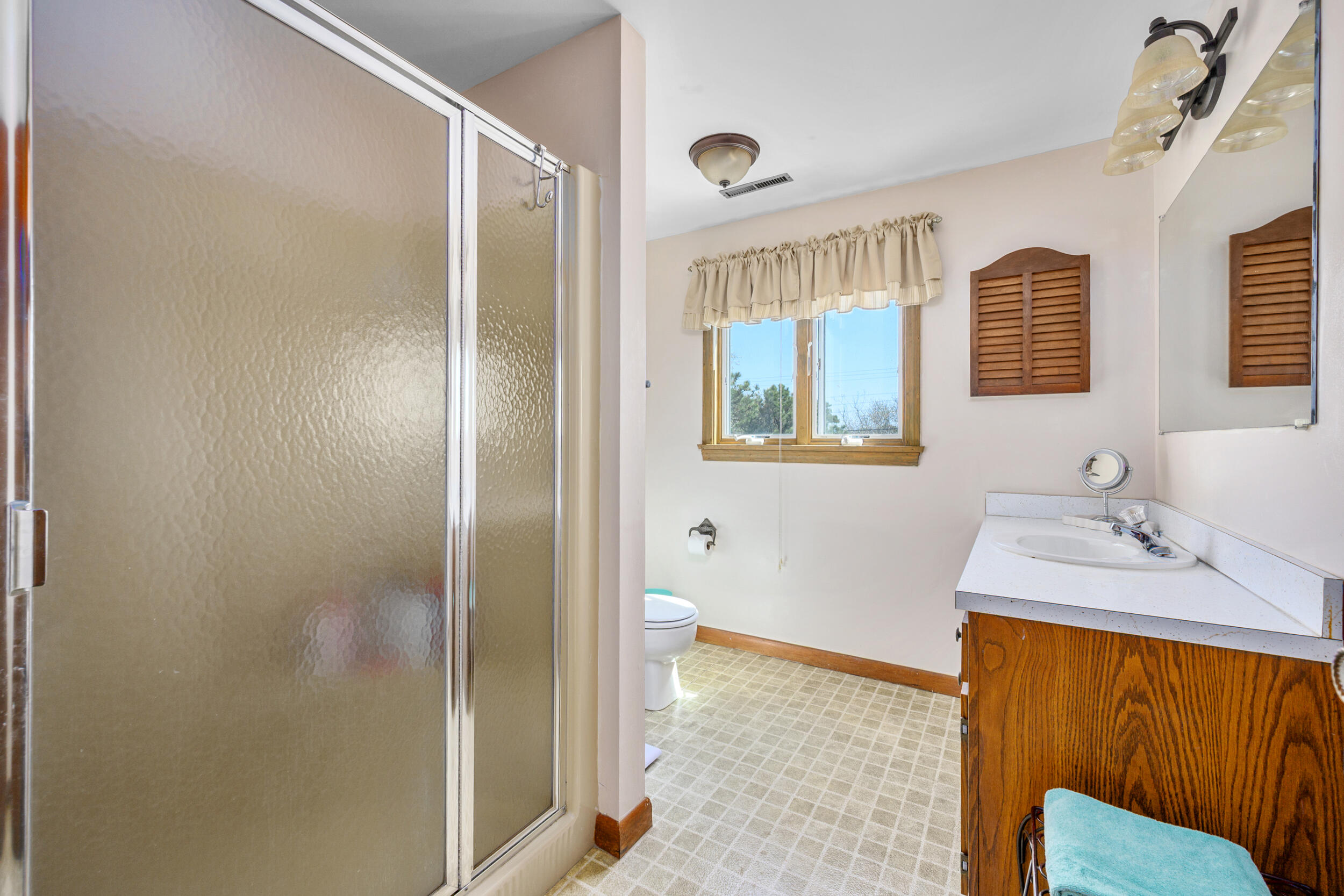 64 Lower County Road West Harwich MA 02671