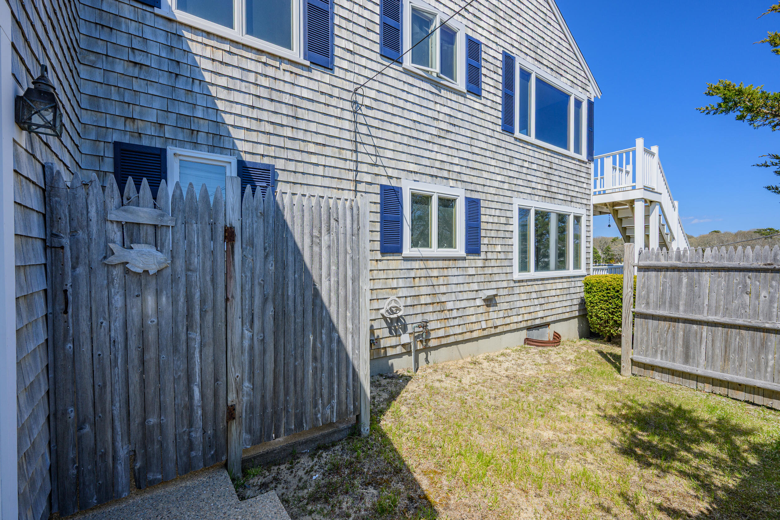 64 Lower County Road West Harwich MA 02671