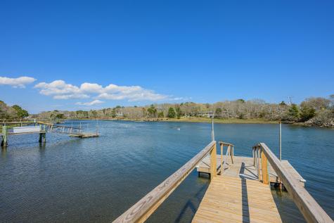 64 Lower County Road Harwich MA 02671