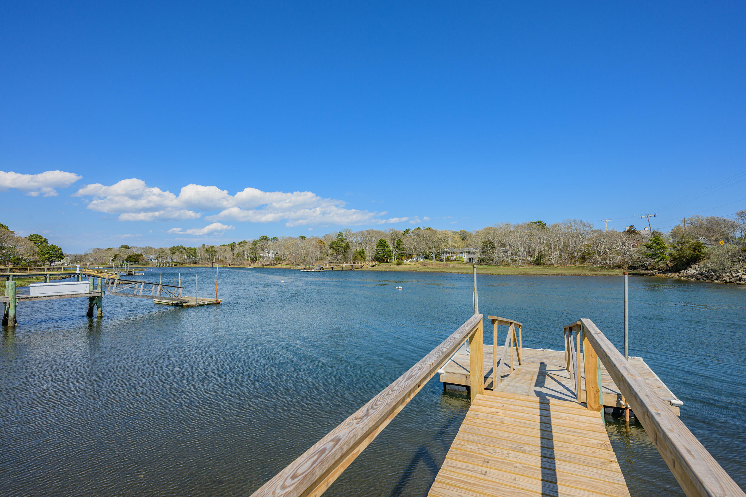 64 Lower County Road West Harwich MA 02671