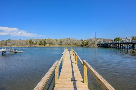 64 Lower County Road Harwich MA 02671