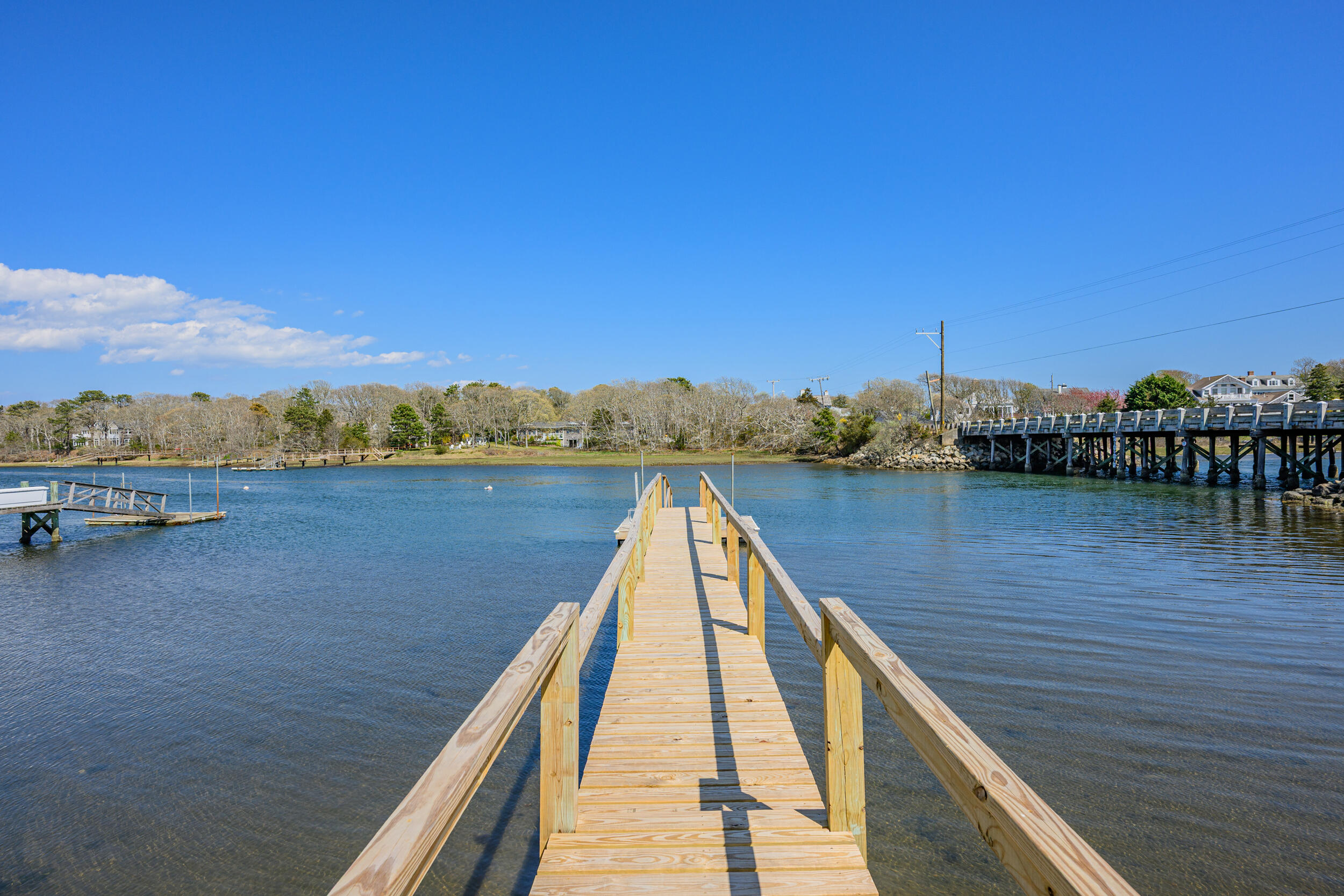 64 Lower County Road West Harwich MA 02671