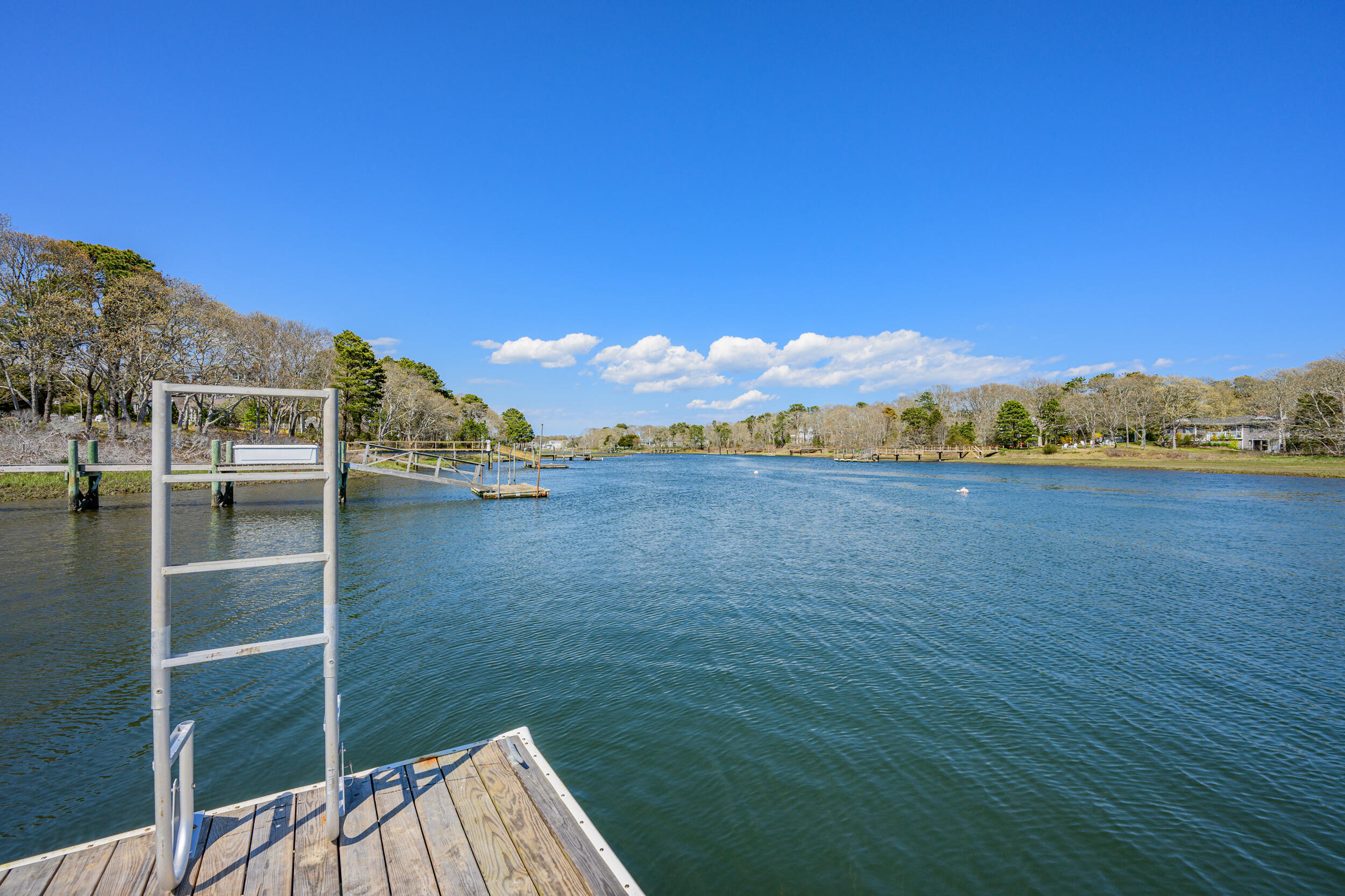 64 Lower County Road West Harwich MA 02671