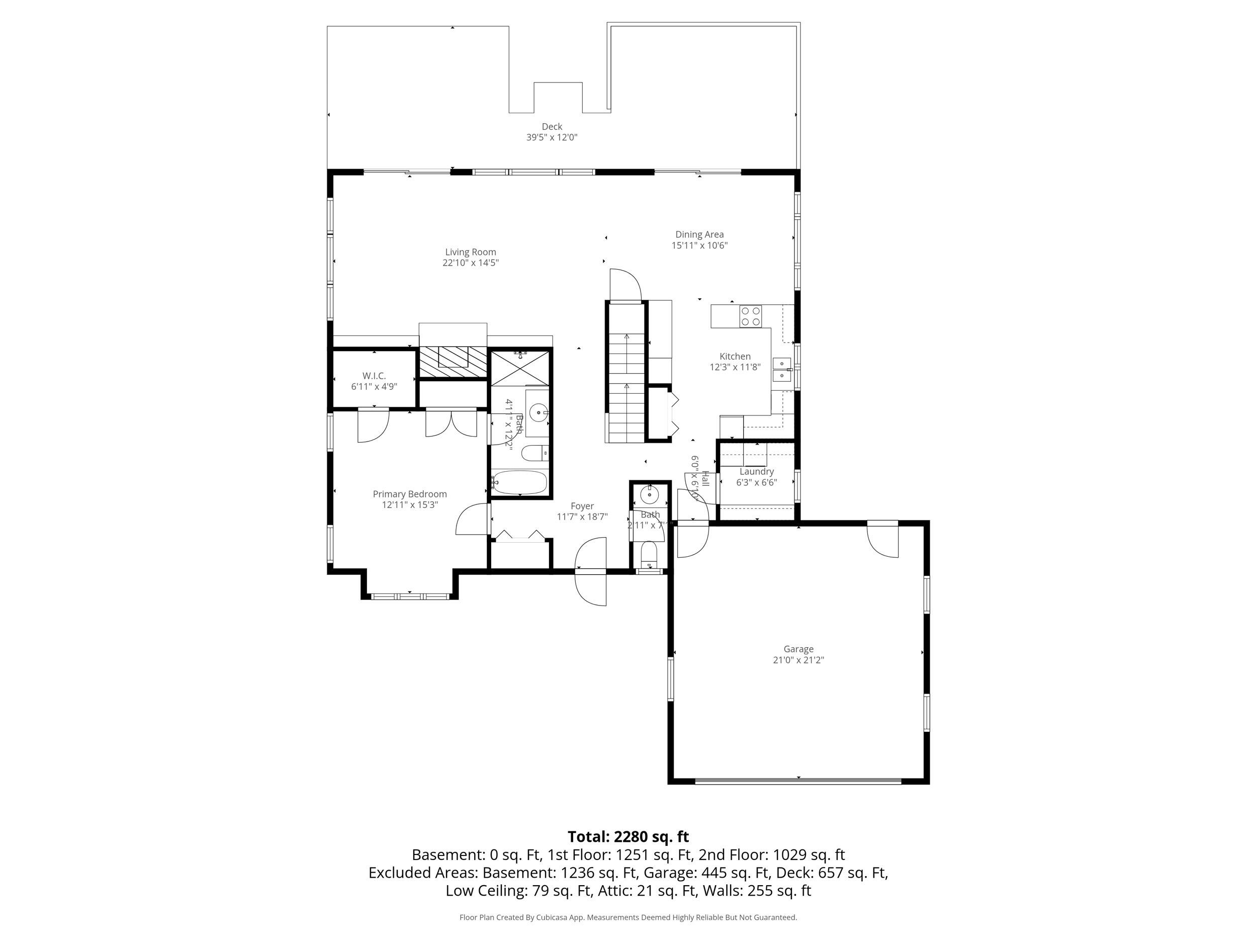 64 Lower County Road West Harwich MA 02671