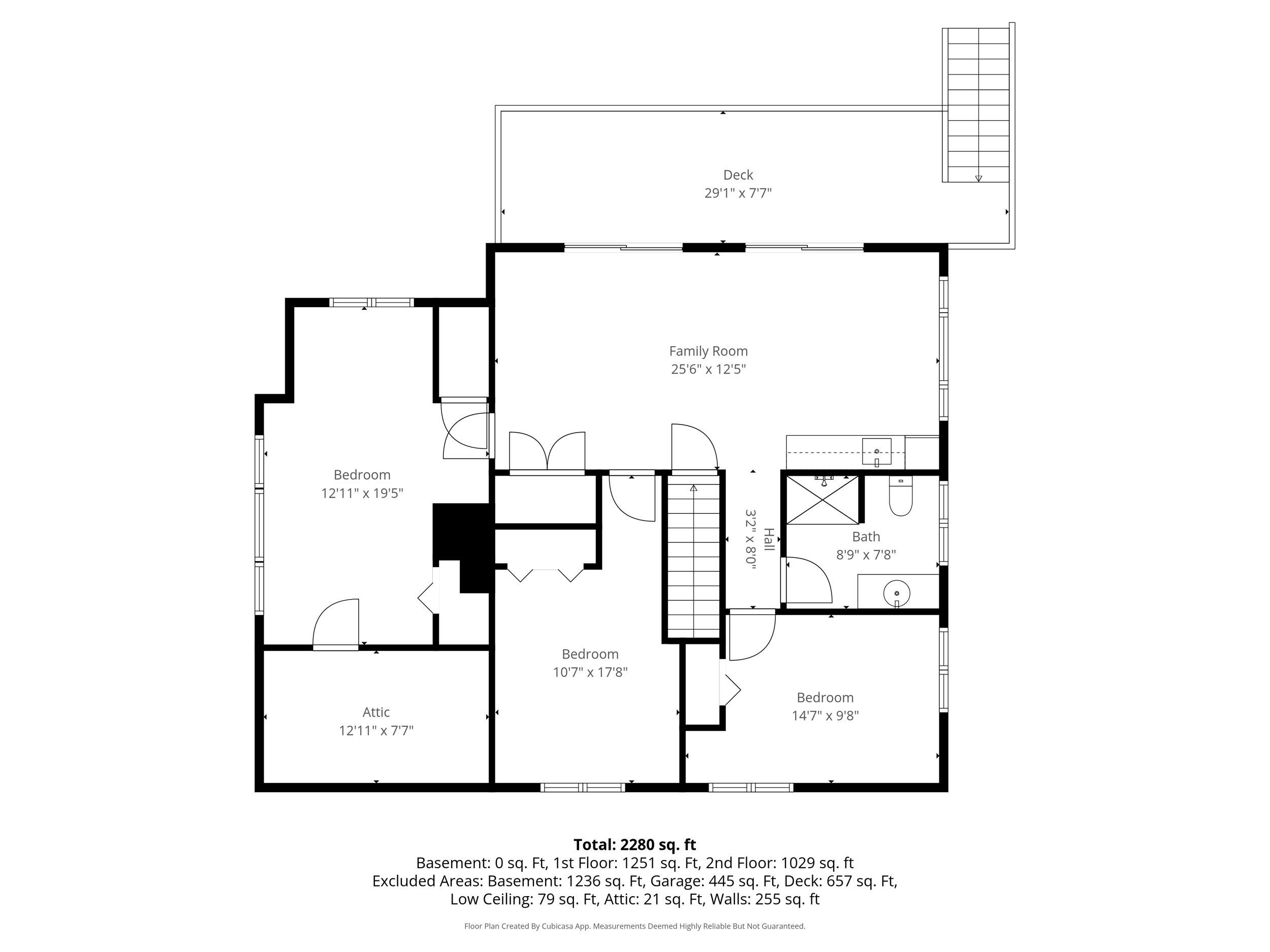 64 Lower County Road West Harwich MA 02671