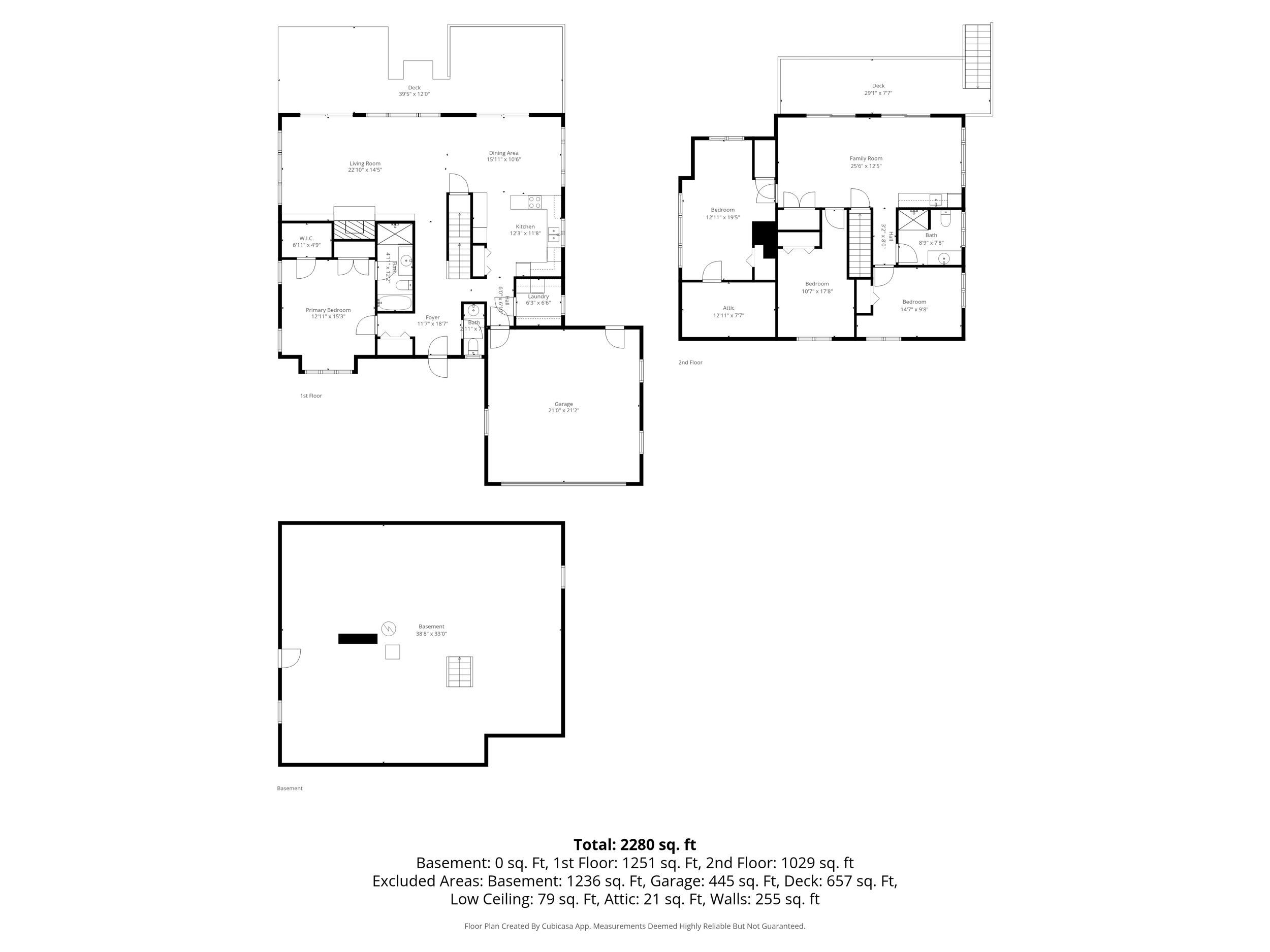 64 Lower County Road West Harwich MA 02671