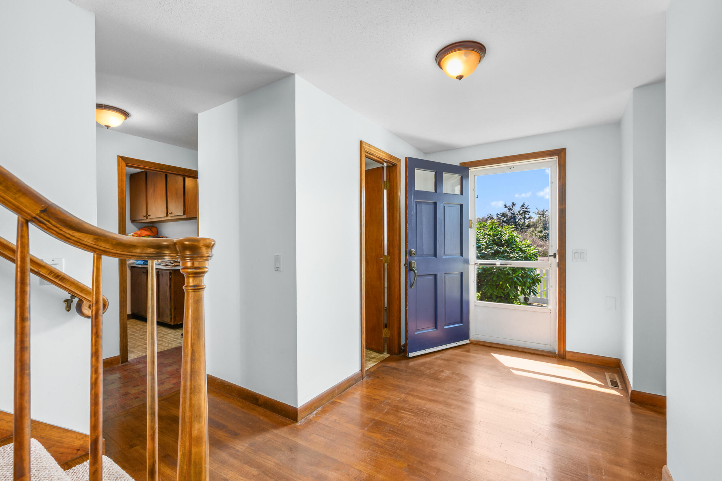 64 Lower County Road West Harwich MA 02671