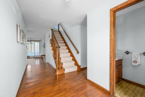 64 Lower County Road Harwich MA 02671