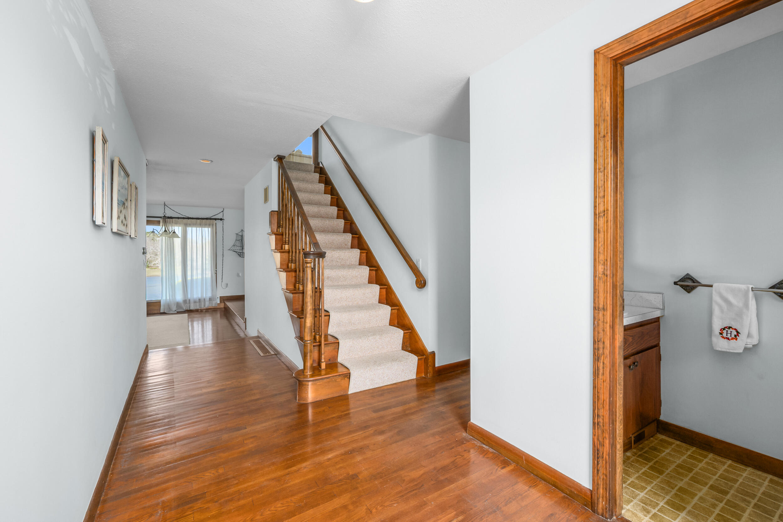 64 Lower County Road West Harwich MA 02671
