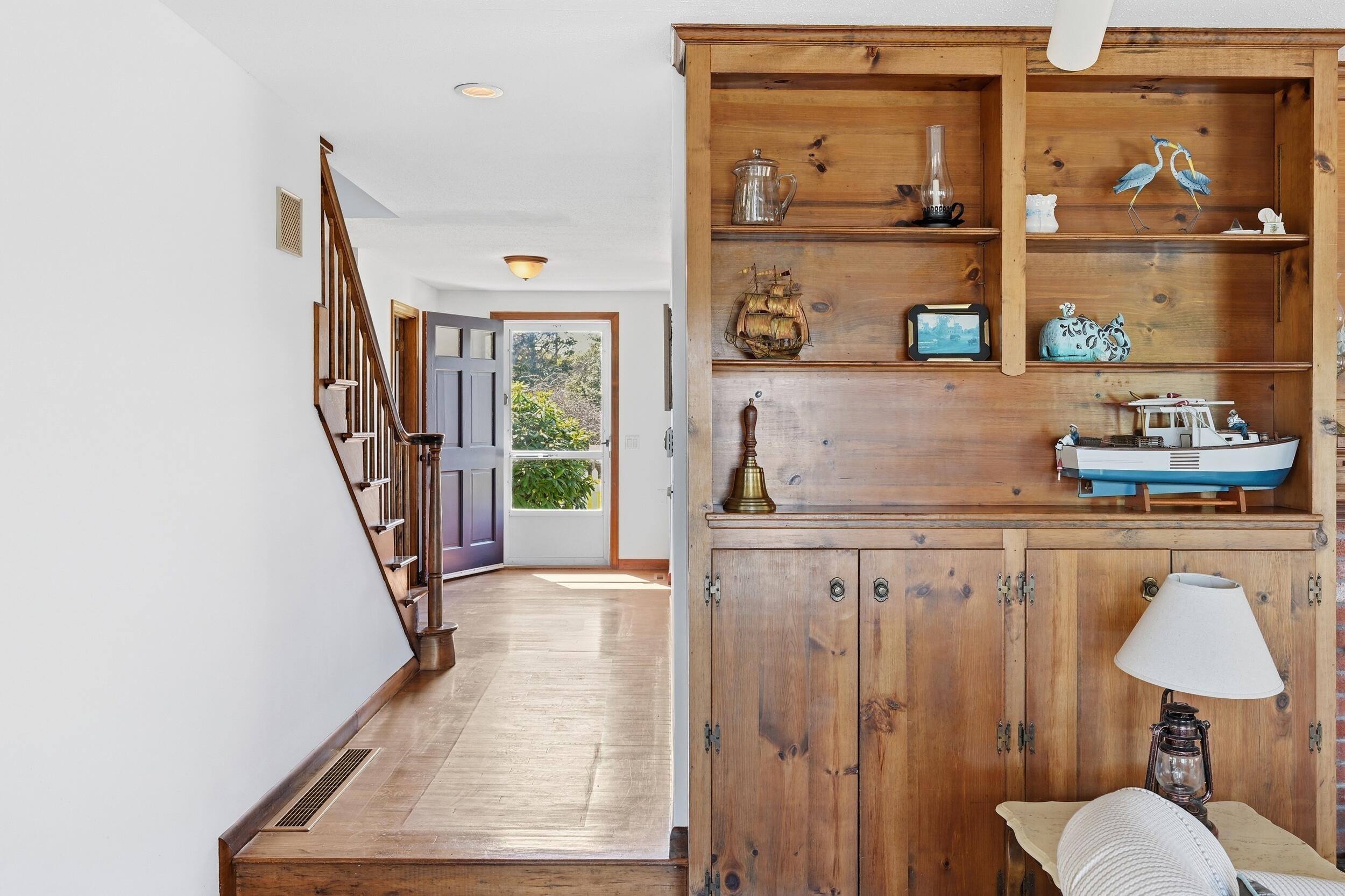 64 Lower County Road West Harwich MA 02671