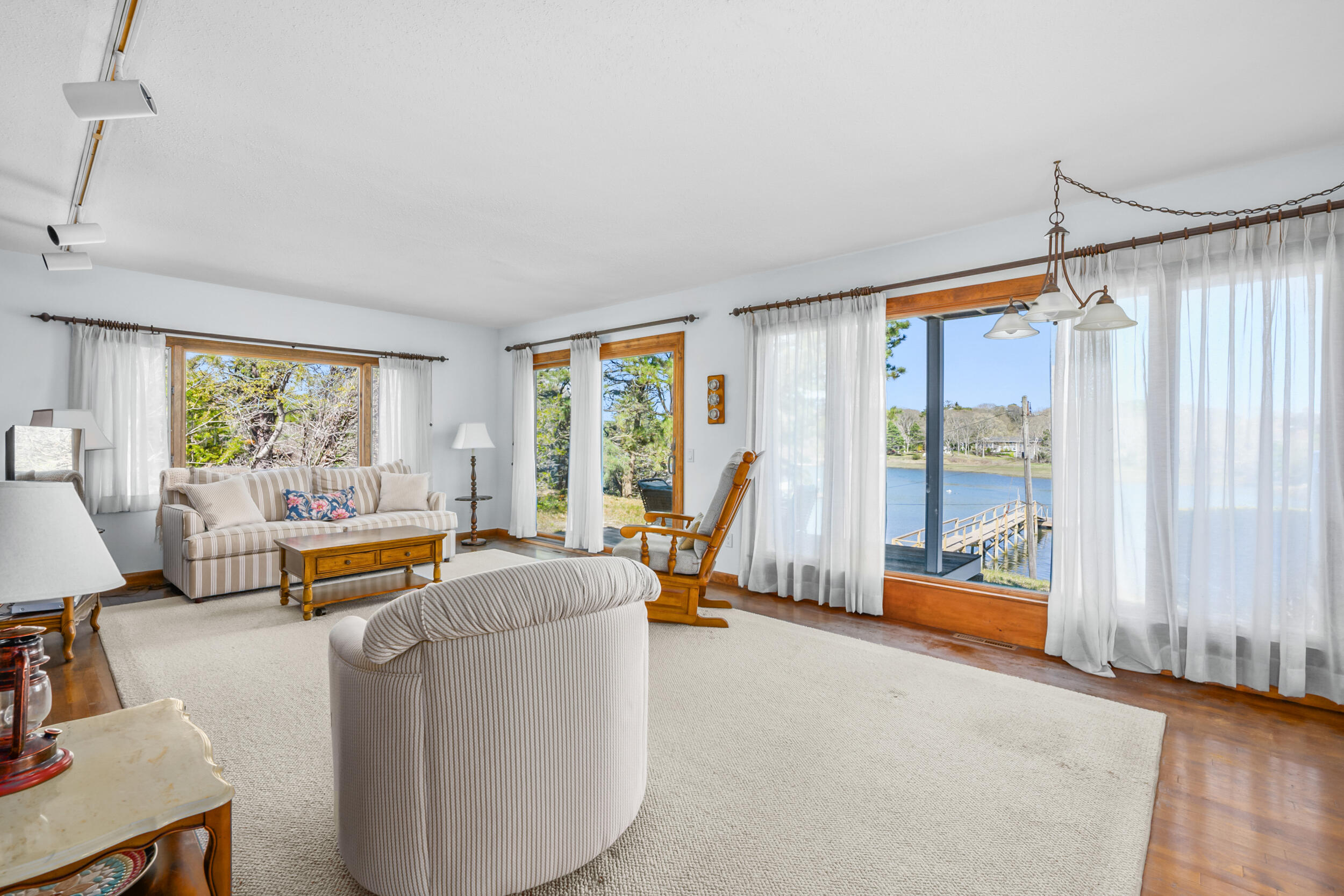 64 Lower County Road West Harwich MA 02671