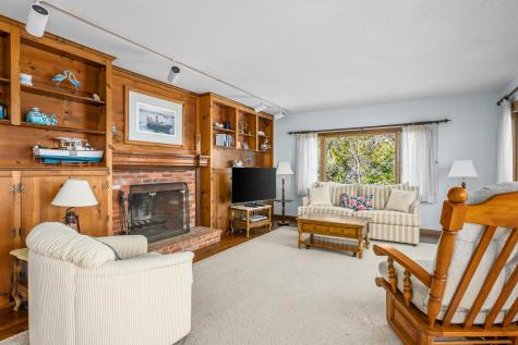 64 Lower County Road Harwich MA 02671